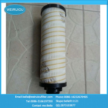 clark hydraulic oil filter 4216096