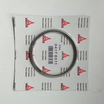 deutz F3L1011 piston ring 04178311