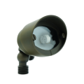 Wall Wash Light 2301