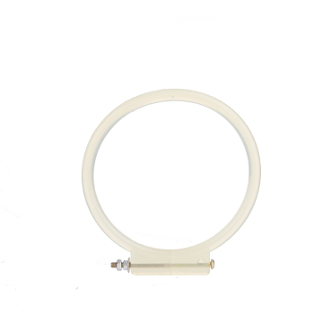 Excavator Bucket PU O Ring 190*12 Seal Ring