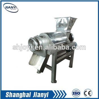 fruit juice extracting machines chinese manufacturer