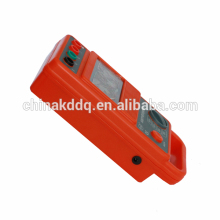 1kV Mega Ohm meter for test insulation resistance
