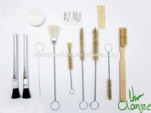 Spray Gun Maintenance Kit