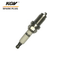 Auto Double Iridium Spark Plug D-FR6QIX11