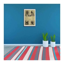 Plastic carpet flooring/floor carpet prices/beach carpet waterproof