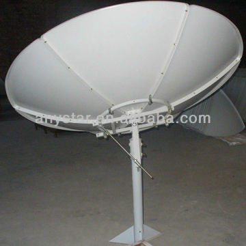 antena 180cm