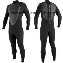 Surfing Suits, Wetsuits, Swimwear, Swim Suit, Wear