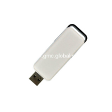 Usb Flash Drive Chip Reader