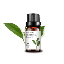 Top quality wholesale private label petitgrain essential oil