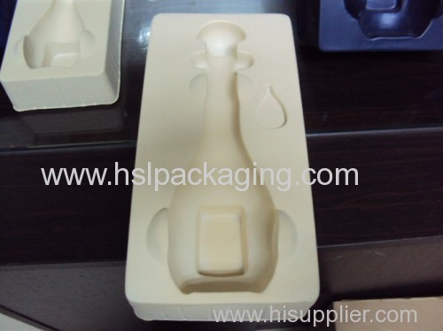 Color Packing Box For Jewelry 