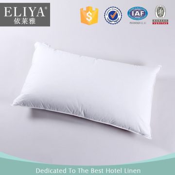 Polyester Fiber Fill Pillow