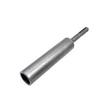 SDS Plus Shank Ground Rod Driver