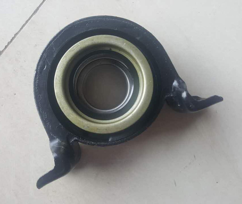 Center Bearing Support For Hyundai