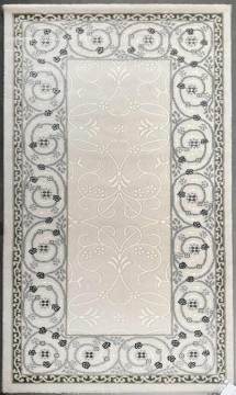 Nylon Classic Exquisite Carpet