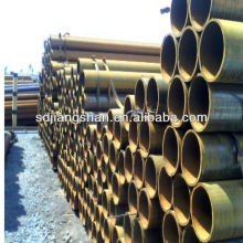 ssaw pipe low price