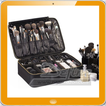 Make Up Artist Organizer Bag