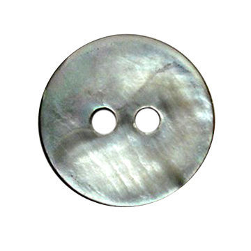 MOP Shell Button, Various Colors are Available