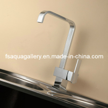 Kithen Flexible Faucet (KF-006)