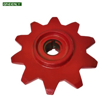 199497C1 176278C1 Case-IH upper drive gathering sprocket