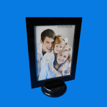 Stand Acrylic Sandwich Poster Display Frames