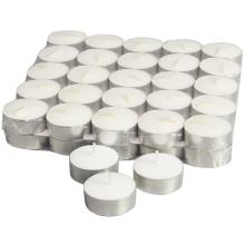 Candle costumes candle wax tealight candle