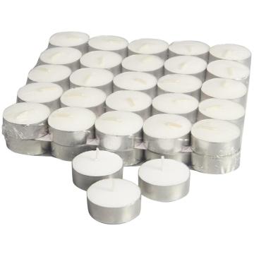 classic magic tea light candle bulk