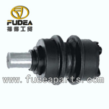 Sk230 Upper Roller Top Roller For Excavator?