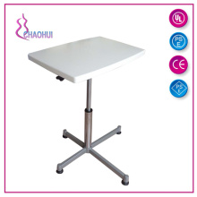 Newest High Quality Tattoo Stand Table