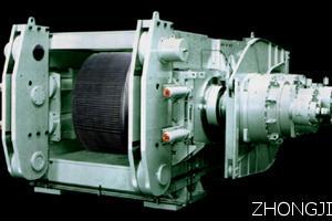 Roll squeezer  jintai29