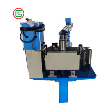 50mm Mechanical Counter Meter in Extruder Line