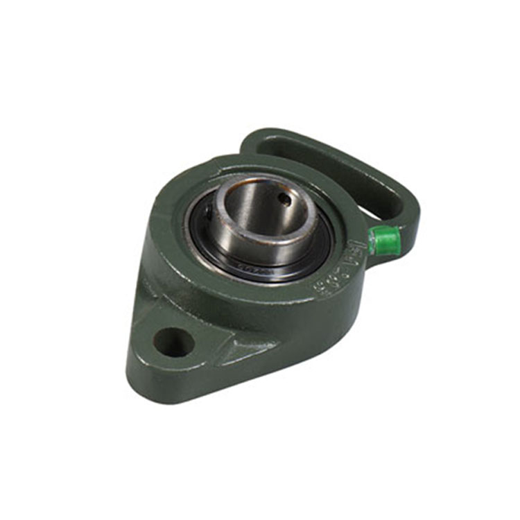 UCP205-16 15/16'' inch Pillow Block Bearing Unit 2 bolt flange bearing UC205-16 P205