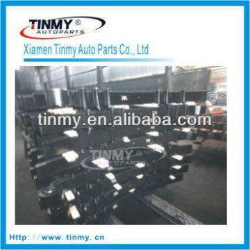 Super Qualiiy Steel Leaf Spring