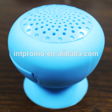 Bluetooth outdoor speaker