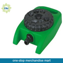 Garden Tools Wholesale Green