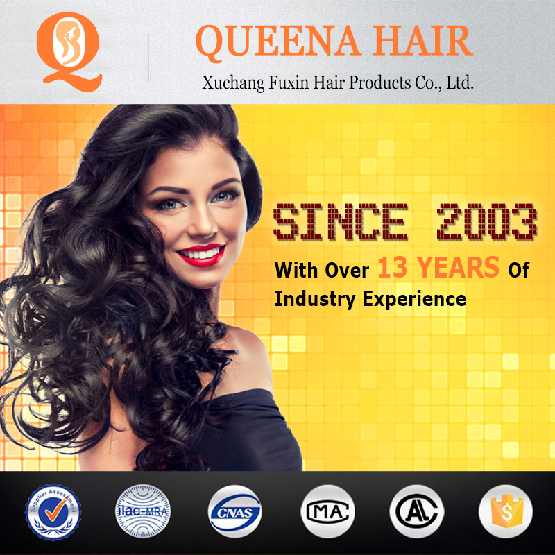 100% Human Hair Deep Wave 360 Lace Frontal Wigs for Black High Quality Hd 13x6 Lace Women Brazilian Hair Swiss Lace Transparent