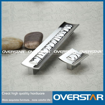 Wholesale Newest Good Quality Universal Furniture Handles