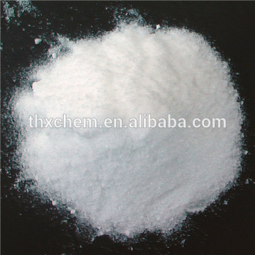 potassium sulfate formula K2SO4