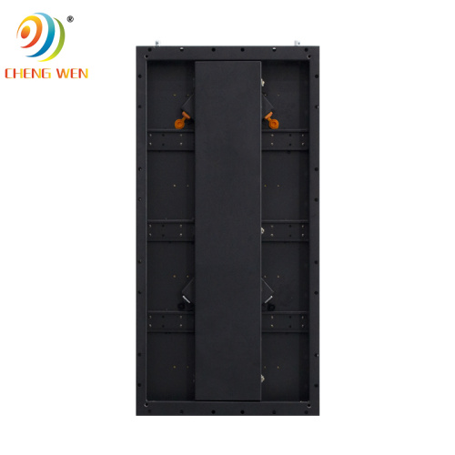 P3.91 Interactive Dance Floor LED Display Touch Screen