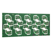 Kinwong HDI PCBs