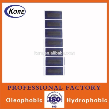 ptfe membrane film with competitive price