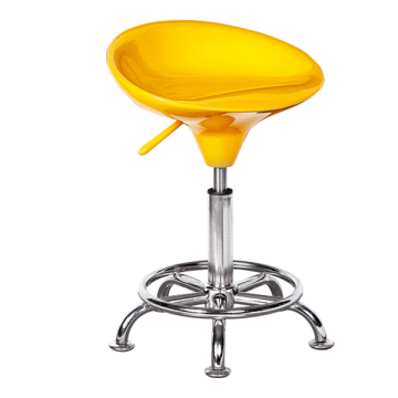Promotional kitchen bar stools