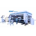 SMF SLITTING MACHINE GDFQ-5000