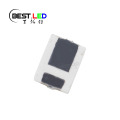 IR LED 810nm emisor 2016 LED SMD