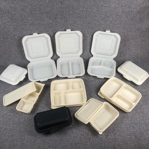 Z13 15%off eco friendly biodegradable food container