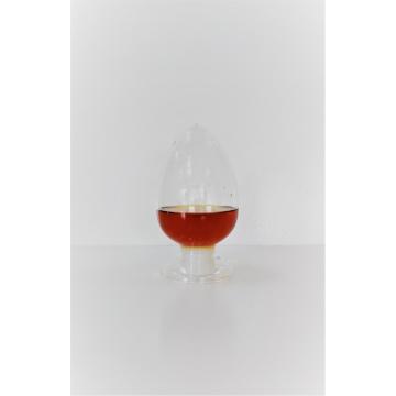 High Quality Epoxy Terminated Silicone Fluid