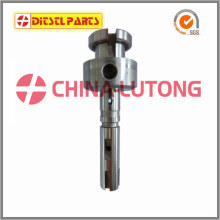 diesel injector pump parts cav