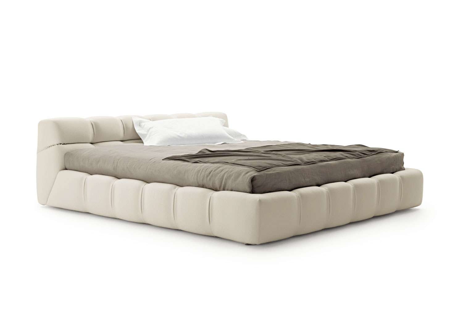 Casper mattress Casper mattress