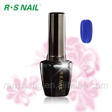 nails polish gel uv uv gel nails polish professional salon use nails polish gel