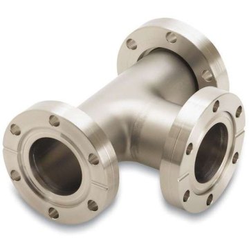 SAE Flange Socket las flange butt weld flange