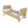 Medical Clinic Wooden Nursing Homecare Beds